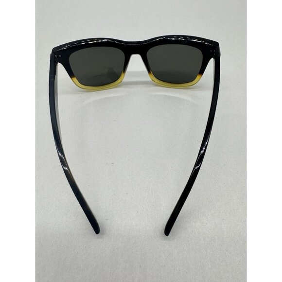 CHRISTIAN DIOR DiorBlackSuit women's sunglasses + case Havana 40mm S11l 27A7 - Picture 12 of 14